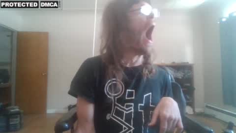 Sweet Man online show from 01-27-25, 06:20