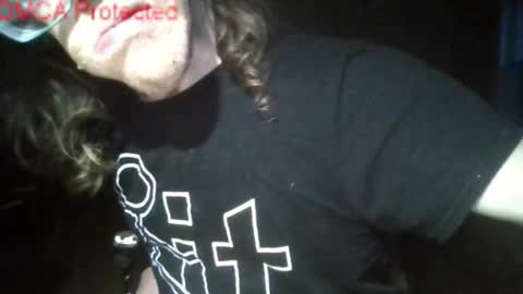 Sweet Man online show from 10-30-25, 11:16