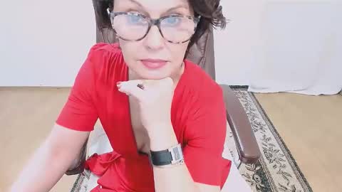 SweetMargoou1 online show from 02-05-26, 05:50