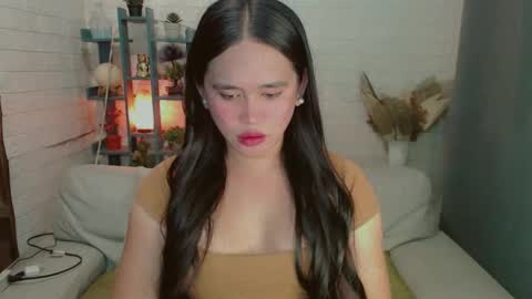 Snapshot of sweetmarie21 chatting on 12-06-24, 12:16 IM ALICE - DONT FORGET TO FOLLOW ME online show from 12-06-24, 12:16