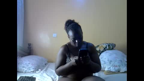 sweetmarr online show from 10-21-25, 02:51