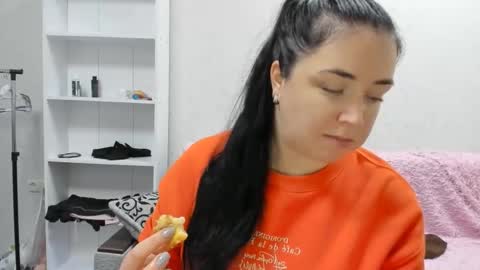 sweetmarylove online show from 12-05-24, 08:55