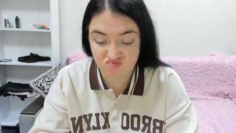 sweetmarylove online show from 12-09-24, 09:28