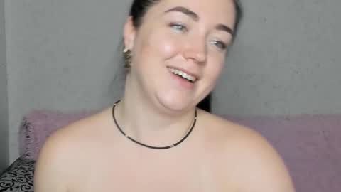 sweetmarylove online show from 12-10-24, 12:27