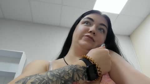 sweetmarylove online show from 12-11-24, 02:11