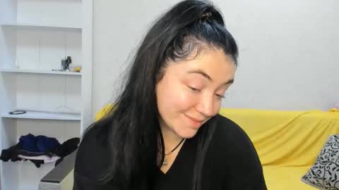 sweetmarylove online show from 12-21-24, 10:28