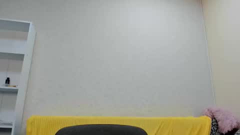 sweetmarylove online show from 12-30-24, 08:54