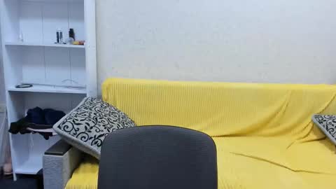 sweetmarylove online show from 01-08-25, 10:04