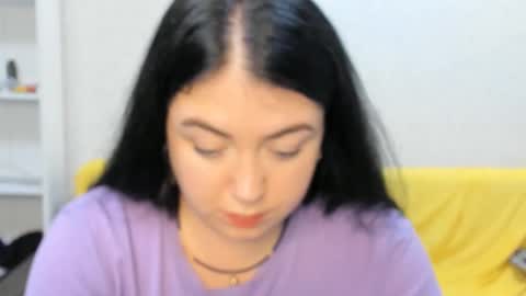 sweetmarylove online show from 01-09-25, 01:35