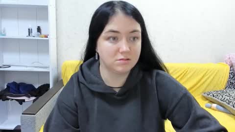 sweetmarylove online show from 01-18-25, 09:56