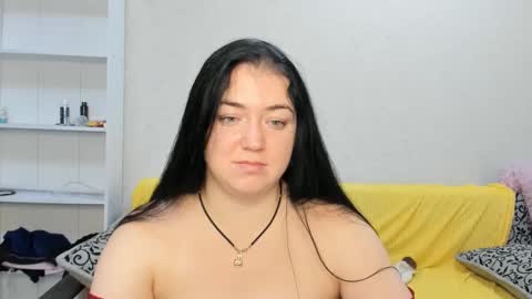 sweetmarylove online show from 01-21-25, 09:46