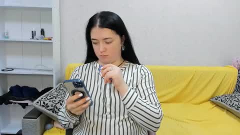 sweetmarylove online show from 01-22-25, 09:24