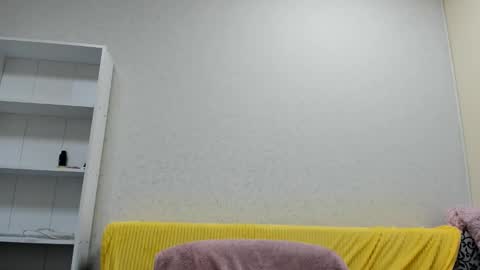 sweetmarylove online show from 01-24-25, 10:43