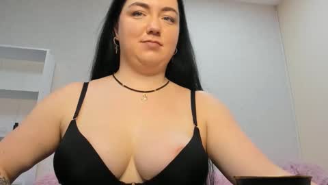 sweetmarylove online show from 01-30-25, 12:06