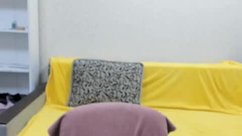 sweetmarylove online show from 09-12-25, 09:42