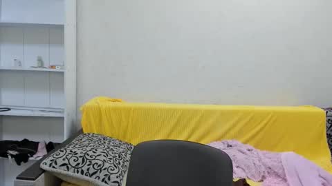 sweetmarylove online show from 11-02-25, 10:06