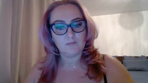 sweetmaya online show from 10-16-25, 10:05
