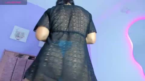 sweetmelissa16 online show from 09-11-25, 05:51