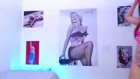 MIA  online show from 02-27-25, 03:48