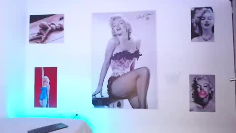 MIA  online show from 03-06-25, 04:07