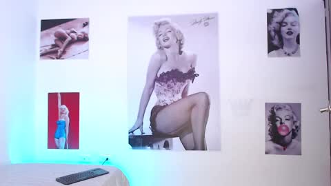 MIA  online show from 03-06-25, 07:10