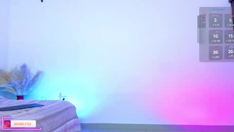 MIA  online show from 11-13-25, 08:41