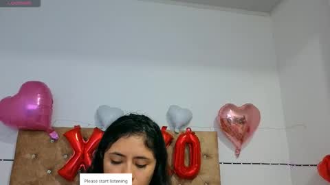 sweetmiel_ online show from 02-24-26, 02:09
