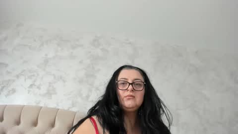 sweetmiki9 online show from 04-19-26, 10:36