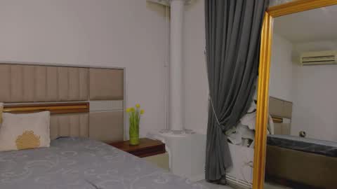 Snapshot of sweetmilf36 chatting on 10-25-25, 08:47 Claudia online show from 10-25-25, 08:47