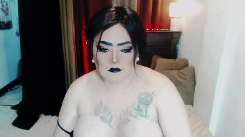 Mio online show from 10-03-25, 09:01