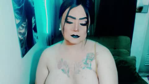 Mio online show from 10-10-25, 11:59