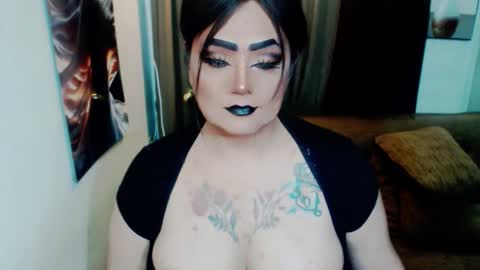 Mio online show from 11-01-25, 10:34