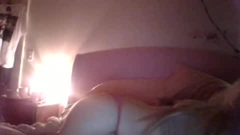 Aria online show from 02-20-26, 08:38