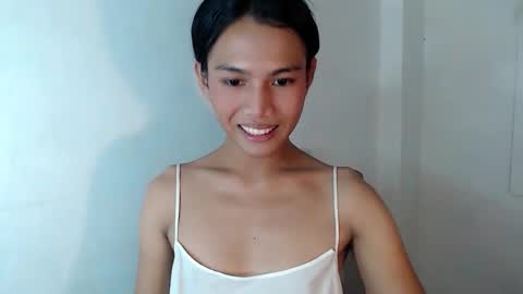 Nia online show from 11-05-25, 04:56