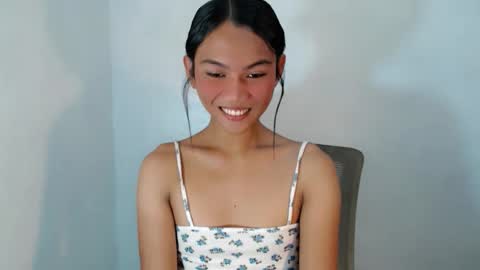 Nia online show from 11-13-25, 06:56