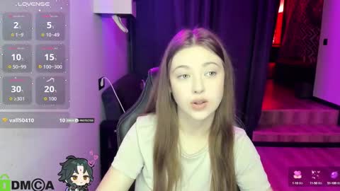 sweetmuffin88 online show from 09-23-25, 07:00