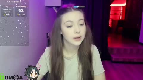 sweetmuffin88 online show from 10-04-25, 06:44