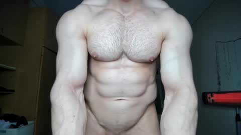 Lorenzo online show from 02-07-25, 08:11