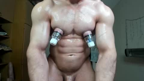 Lorenzo online show from 09-25-25, 05:33