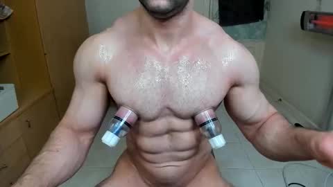 Lorenzo online show from 10-27-25, 05:33