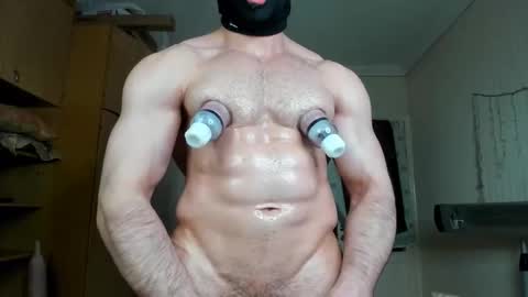 Lorenzo online show from 02-18-26, 07:48