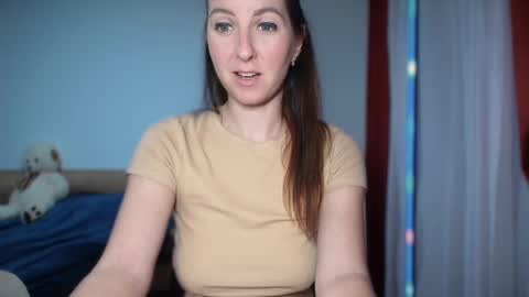 Snapshot of sweetnalaa chatting on 02-24-25, 09:20 Nalaa online show from 02-24-25, 09:20