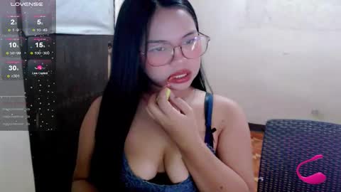 sweetnaughty_mallow online show from 01-07-26, 11:51