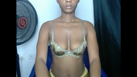 sweetnecta online show from 11-02-25, 06:54