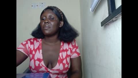 sweetnectarx online show from 02-13-25, 08:55