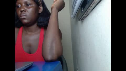 sweetnectarx online show from 02-16-25, 04:42