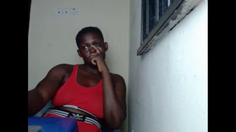 sweetnectarx online show from 02-20-25, 04:28