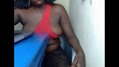 sweetnectarx online show from 02-25-25, 05:30