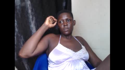 sweetnectarx online show from 03-02-25, 07:43