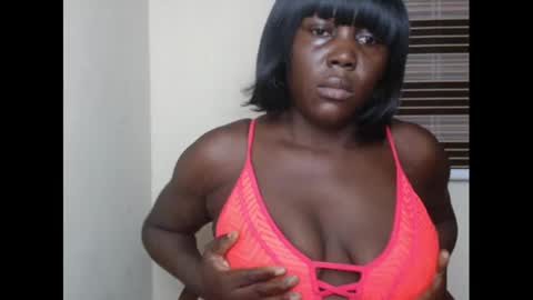 sweetnectarx online show from 03-07-25, 07:38